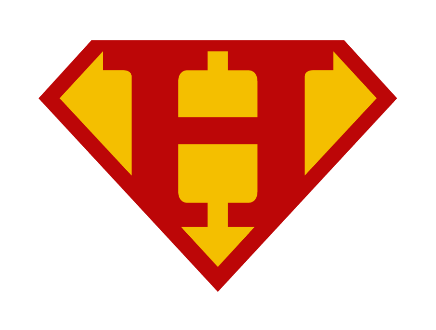 Super-Horst-Logo